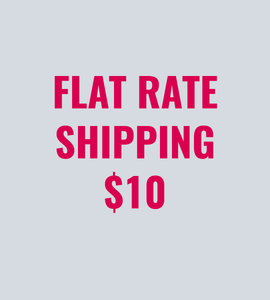 Shipping Australia Flat Rate-Festival Fashion & accessories Peach Pops