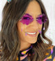 Cloud 9 in Purple-eyewear-Festival Fashion & accessories Peach Pops