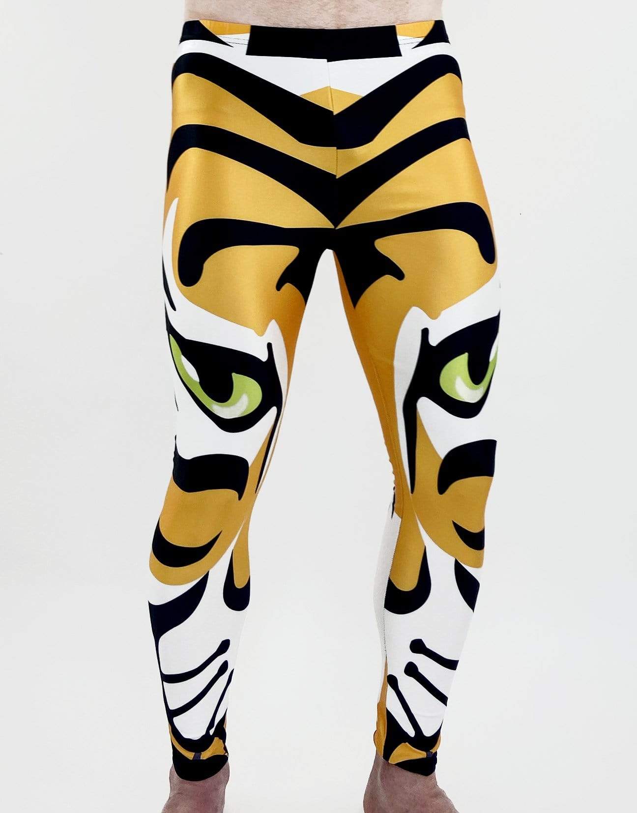 https://peachpops.shop/cdn/shop/products/eye-of-the-tiger-unisex-leggings-festival-fashion.jpg?v=1645756160
