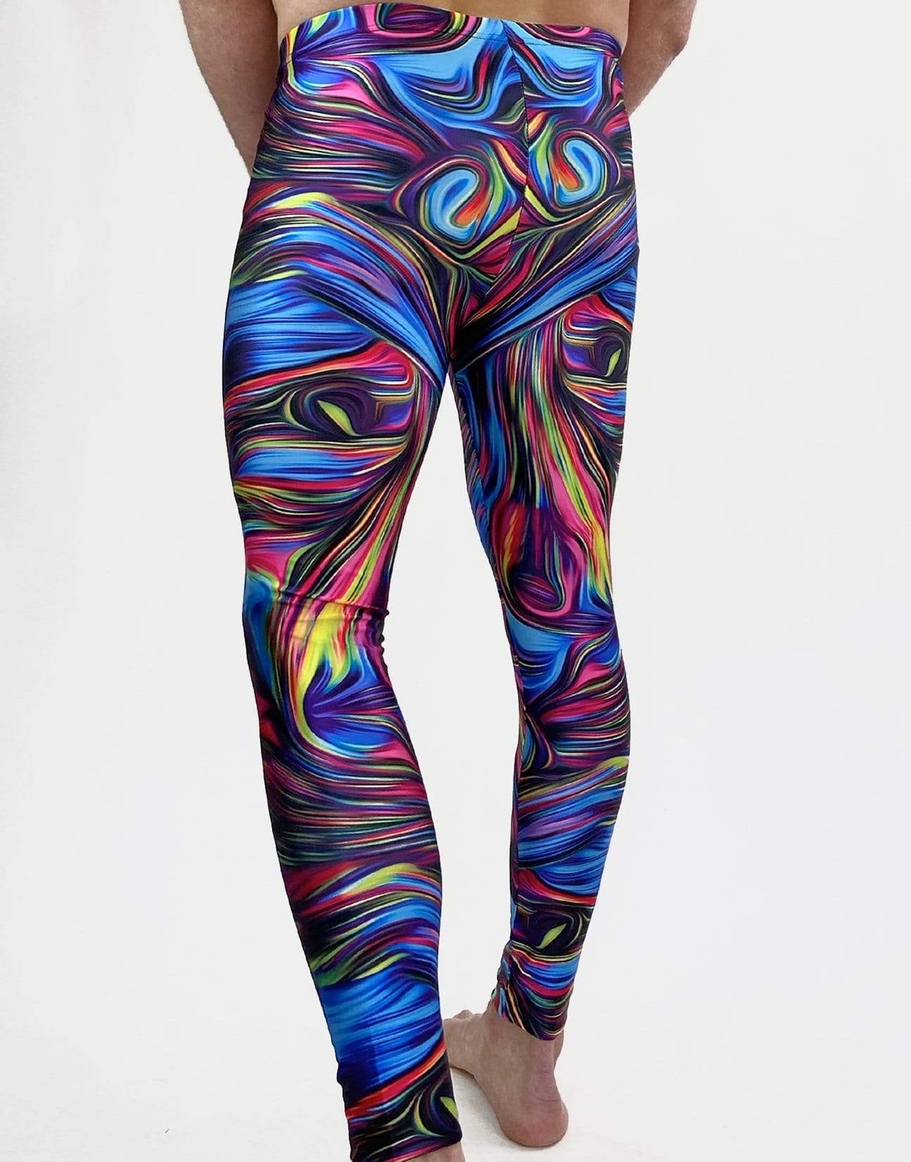 https://peachpops.shop/cdn/shop/products/psychedelic-swirls-unisex-leggings-festival-fashion-2.jpg?v=1645756425