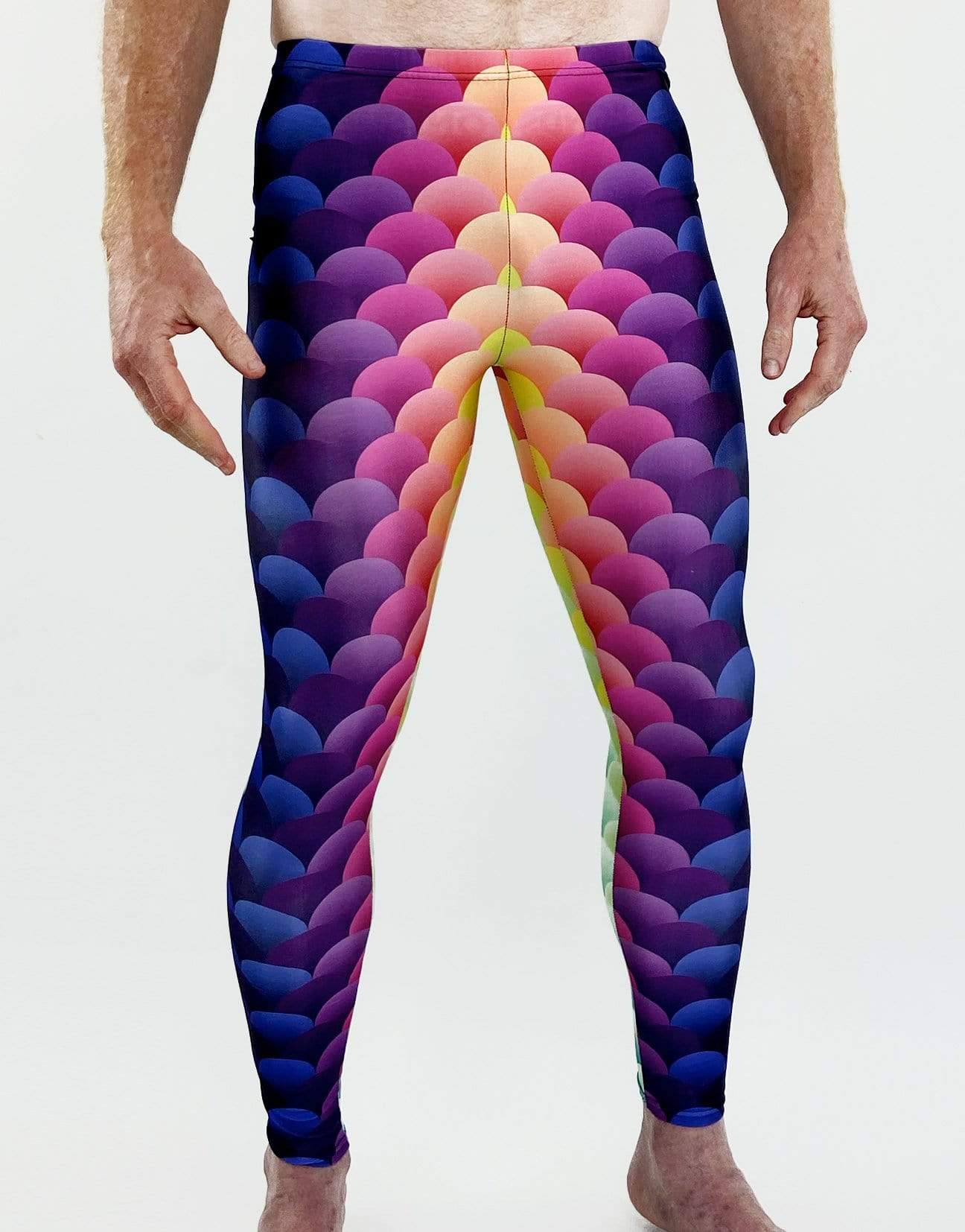 https://peachpops.shop/cdn/shop/products/rainbow-trout-unisex-leggings-festival-fashion.jpg?v=1645756166