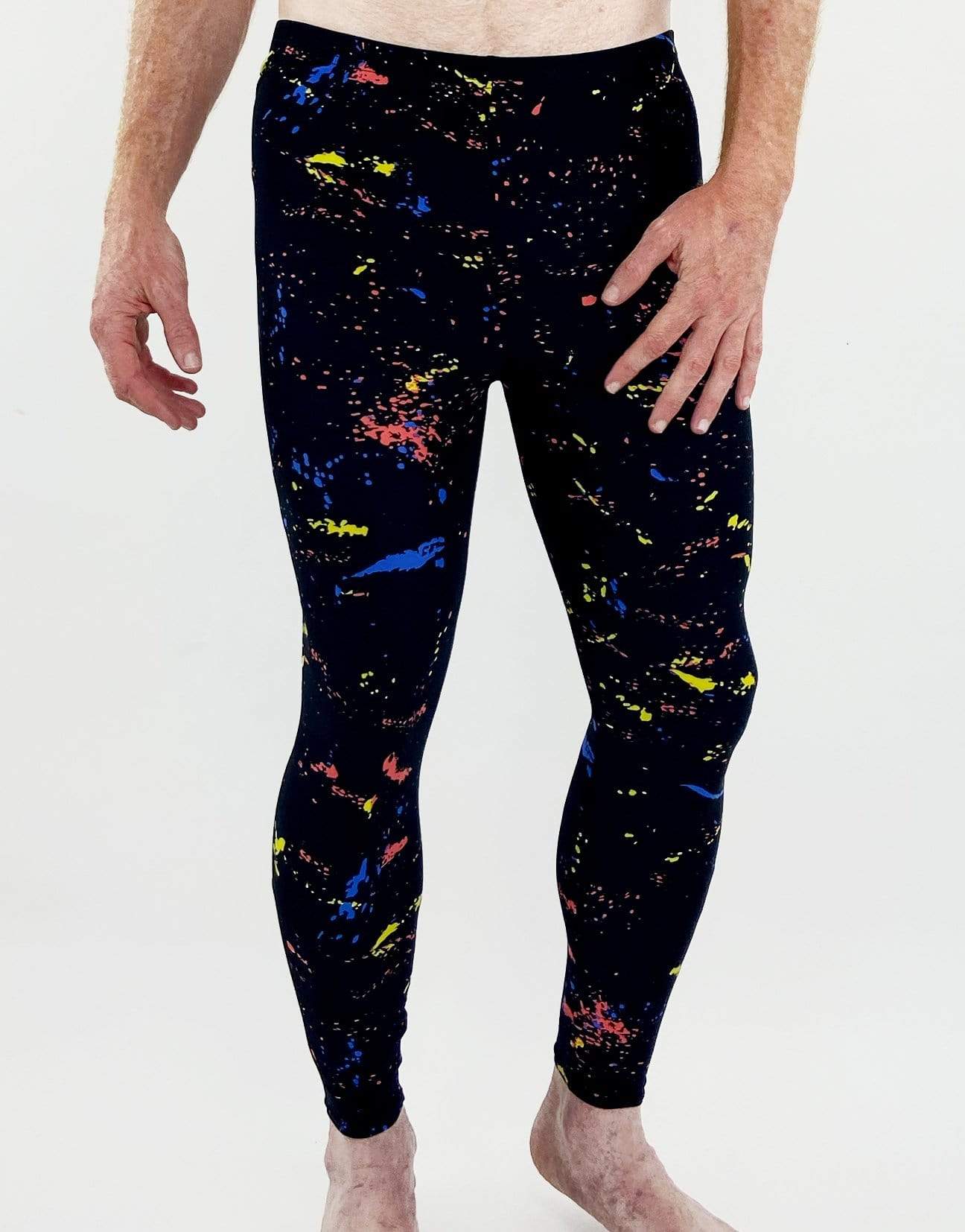 https://peachpops.shop/cdn/shop/products/super-stretch-paint-splatter-unisex-leggings-festival-fashion.jpg?v=1645756196